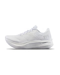 TYR | Valkyrie Speedworks Runner White
