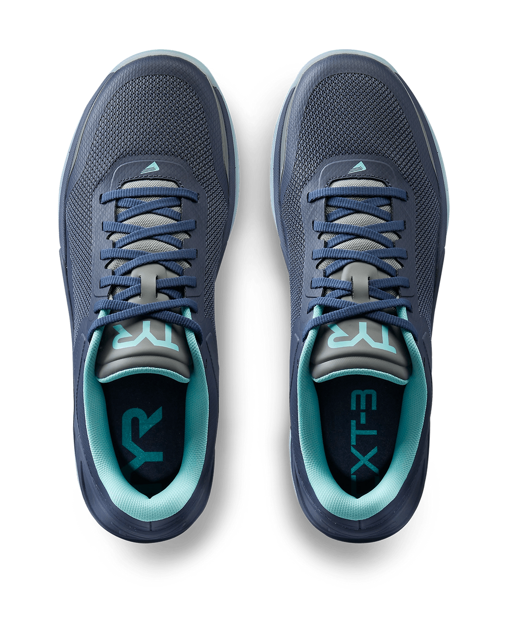 TYR | CXT-3 Trainer Midnight