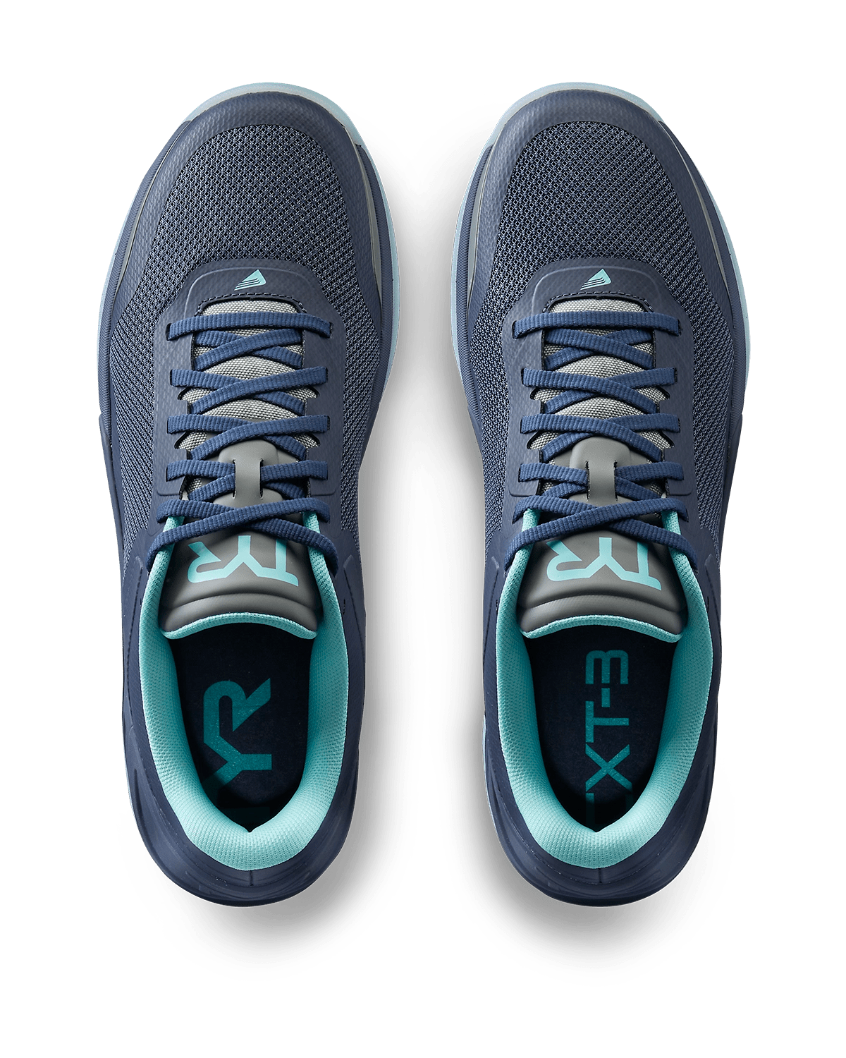 TYR | CXT-3 Trainer Midnight