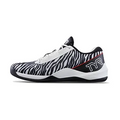 TYR | CXT-2 Trainer Zebra