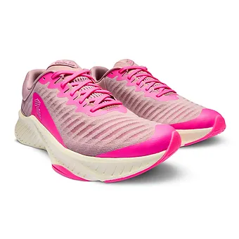 RAD | R-1 INFRAPINK.