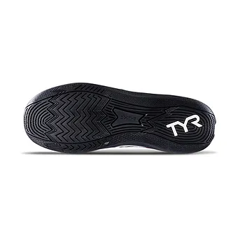 TYR | CXT-2 Trainer Zebra