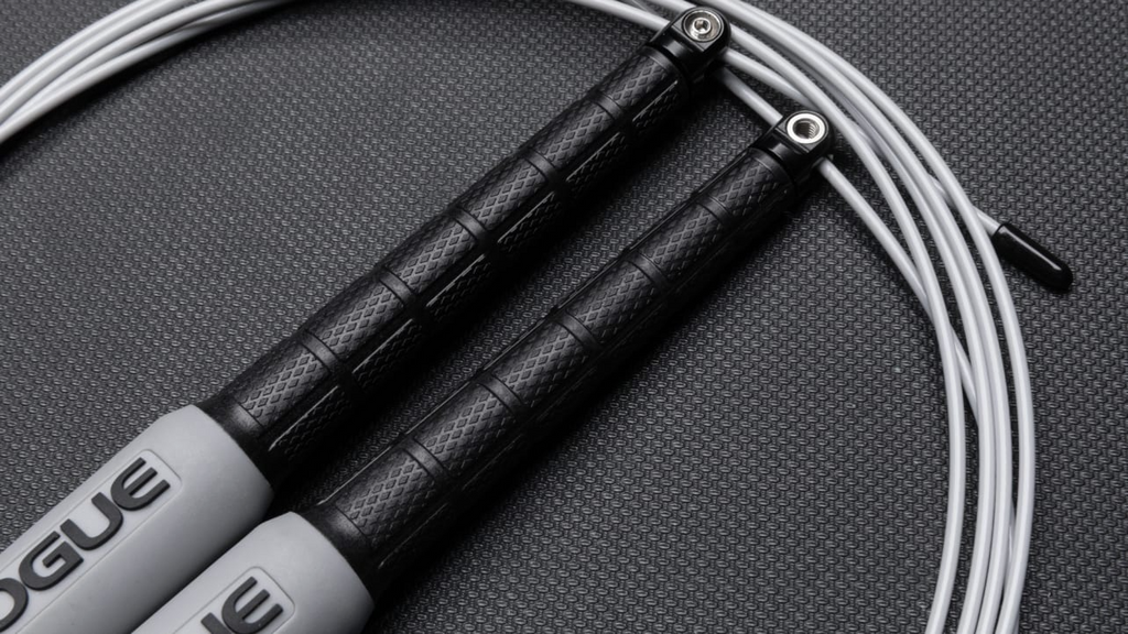 ROGUE | Cuerda Froning SR-1F 3.0