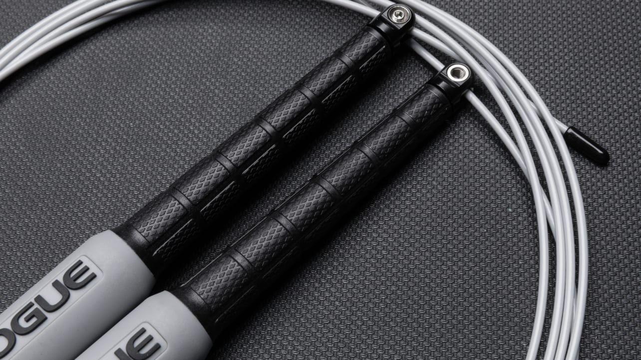 ROGUE | Cuerda Froning SR-1F 3.0