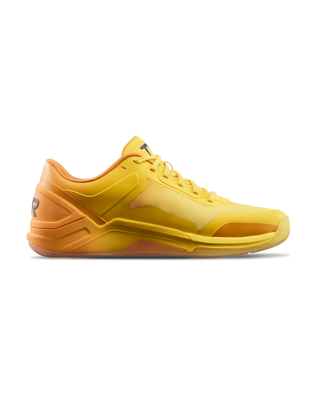 TYR | CXT-3 Trainer Through The Fire
