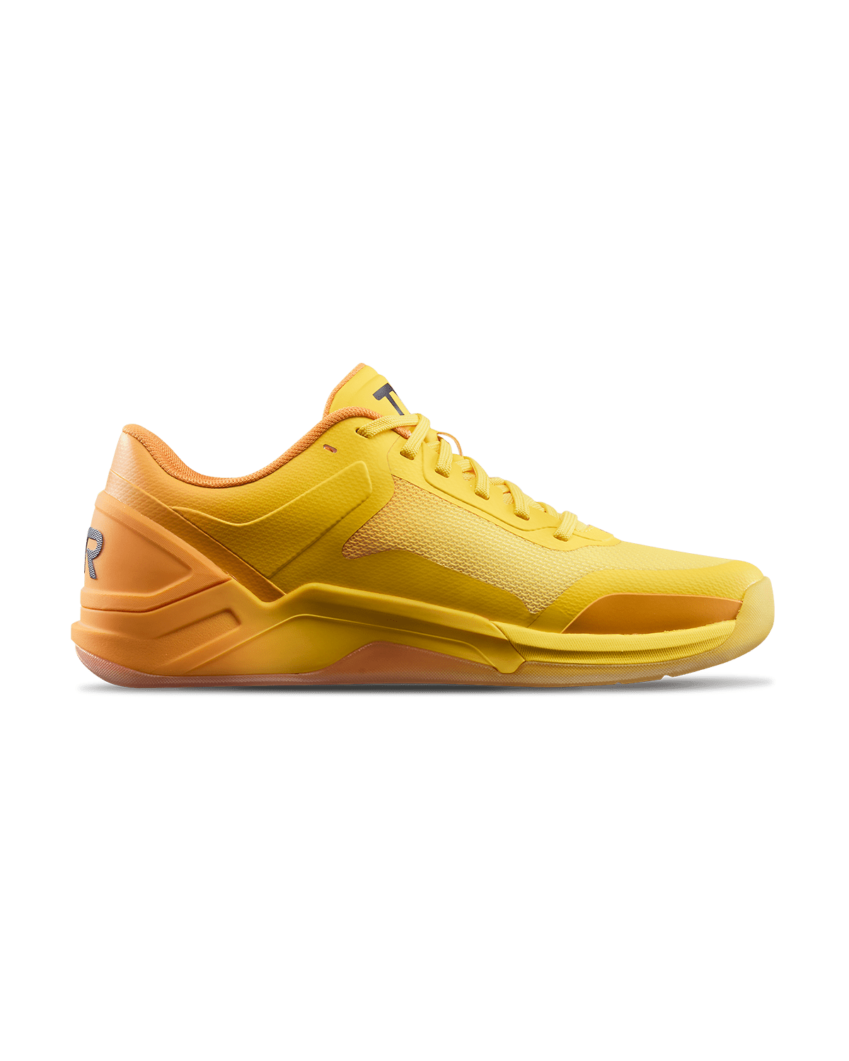 TYR | CXT-3 Trainer Through The Fire