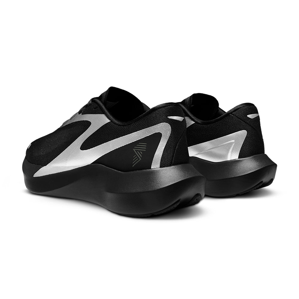 RAD | SYNTH GOTH BLACK