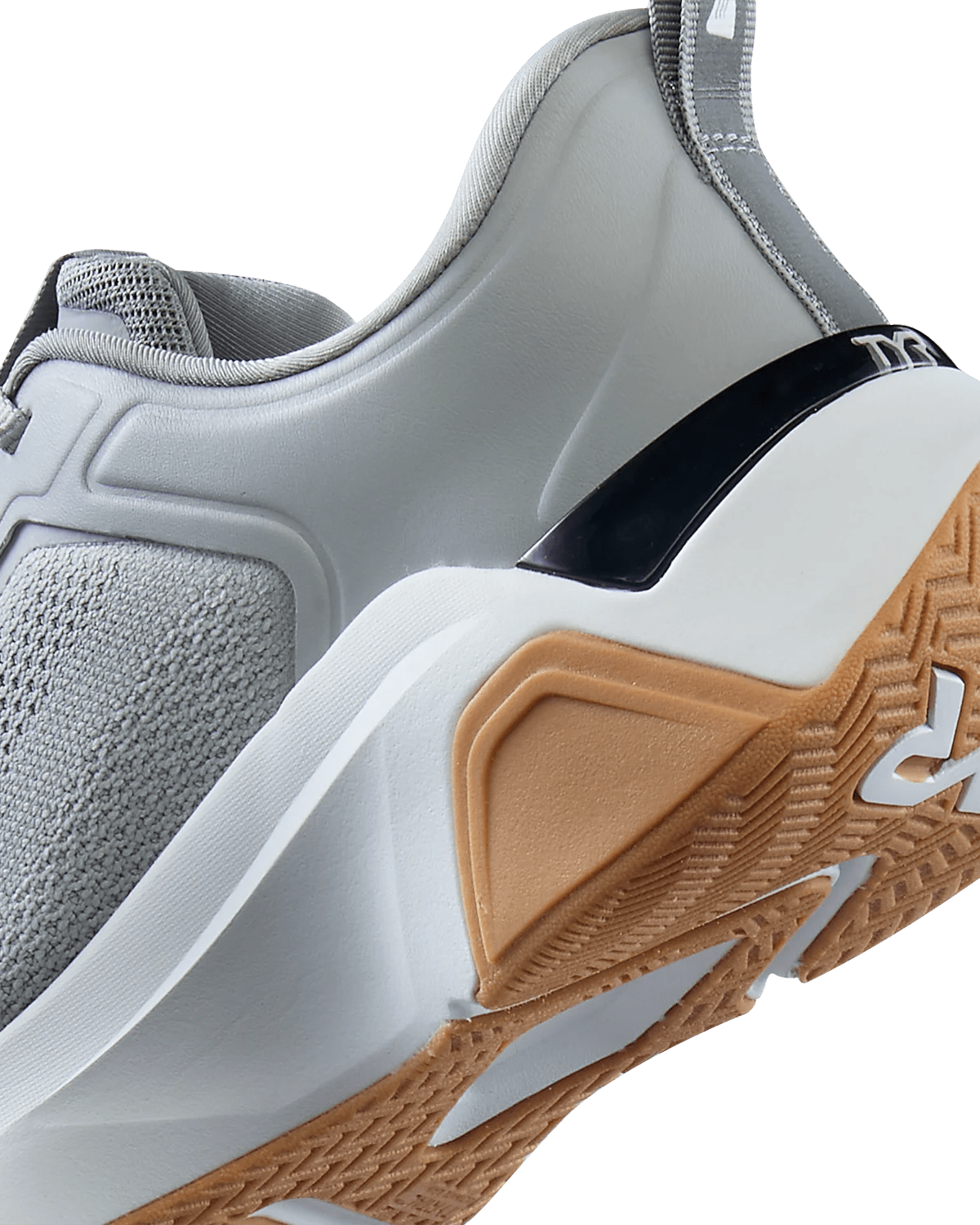 TYR | TECKNIT 2 Trainer Grey
