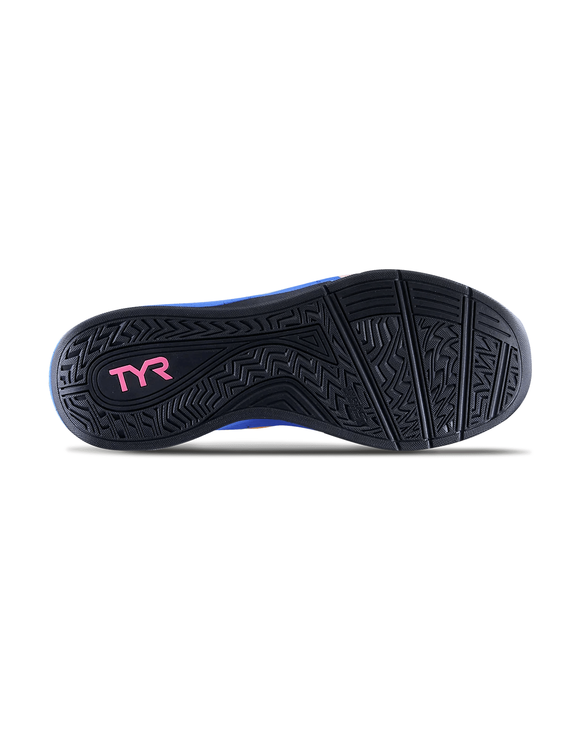 TYR | CXT-3 Trainer - Sandstorm
