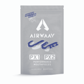 AIRWAAV | Performance Hybrid Pack – Mayhem Edition