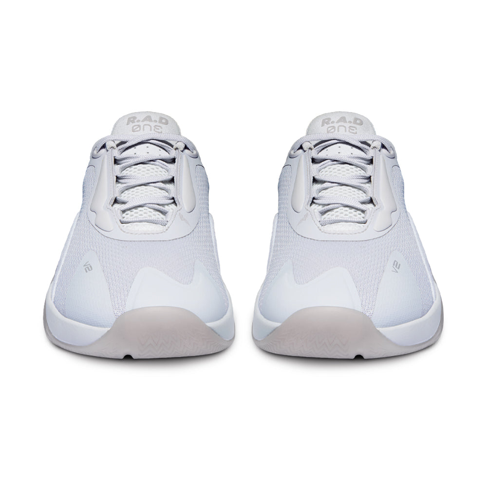 RAD | ONE V2 LILAC FLASH