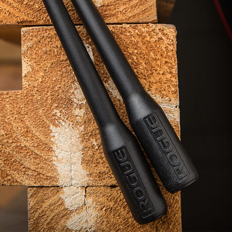 ROGUE | Cuerda SR-3L