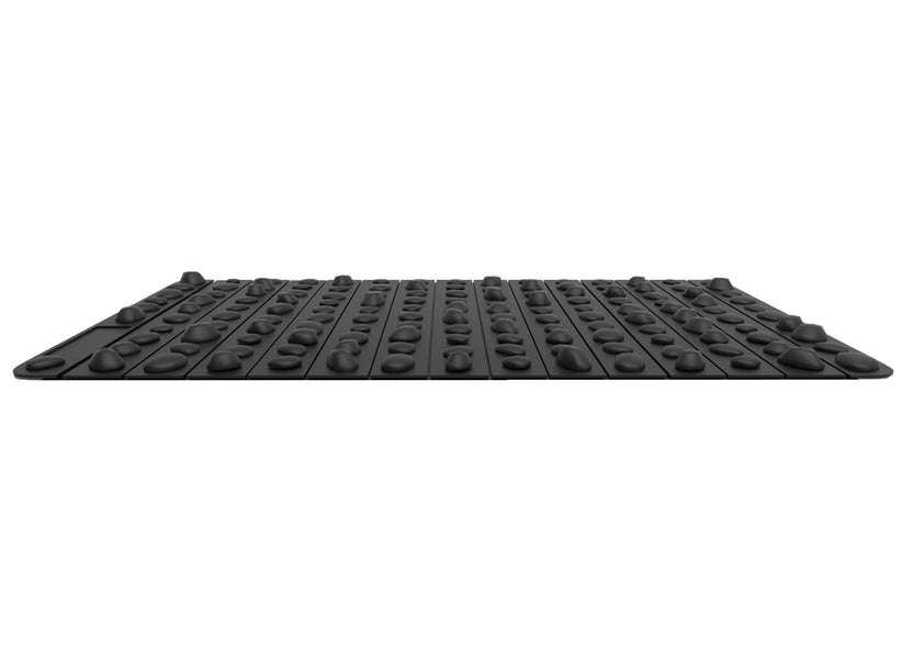 THE TOE SPACER | Rock Mat