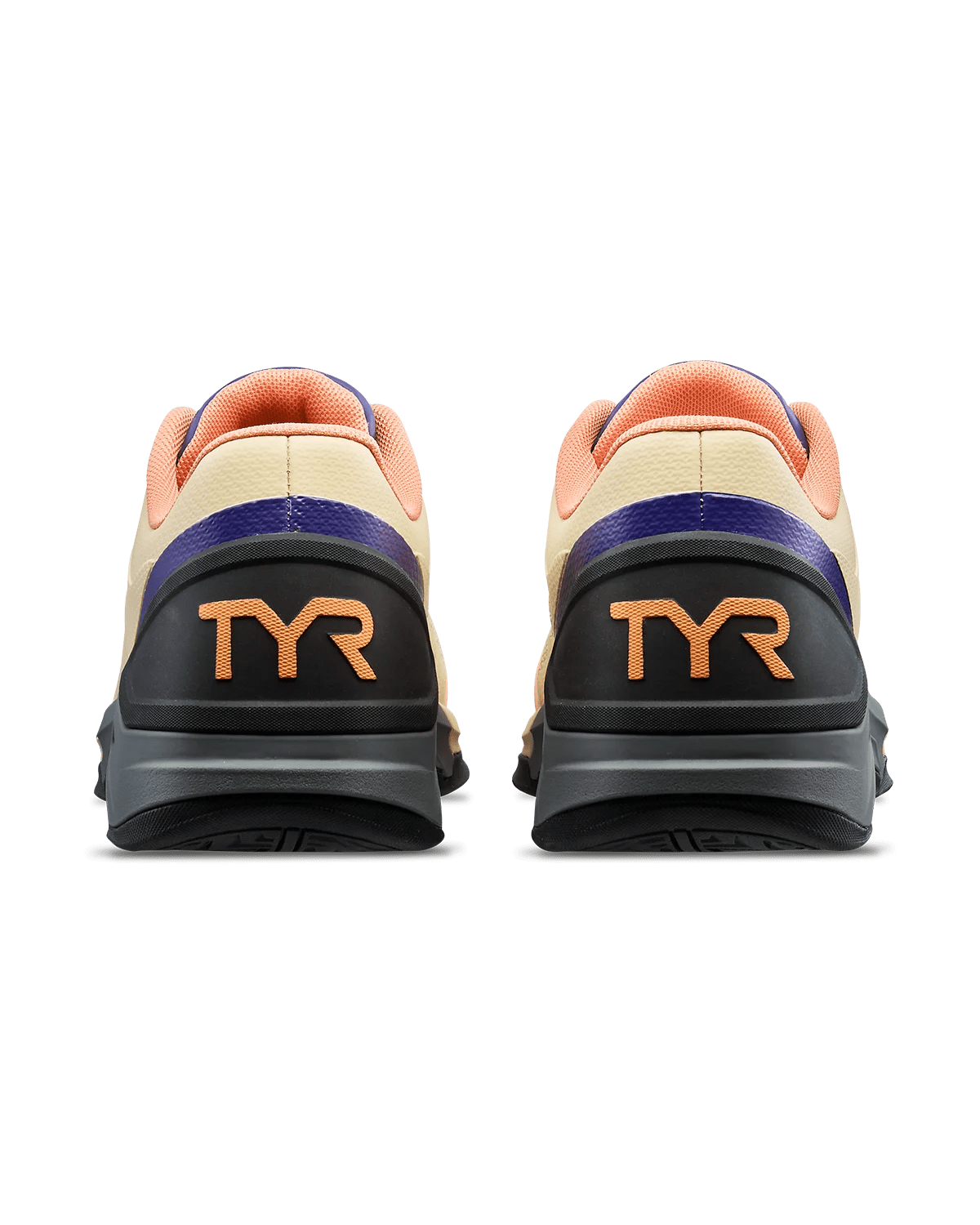 TYR | CXT-3 Trainer - Sand