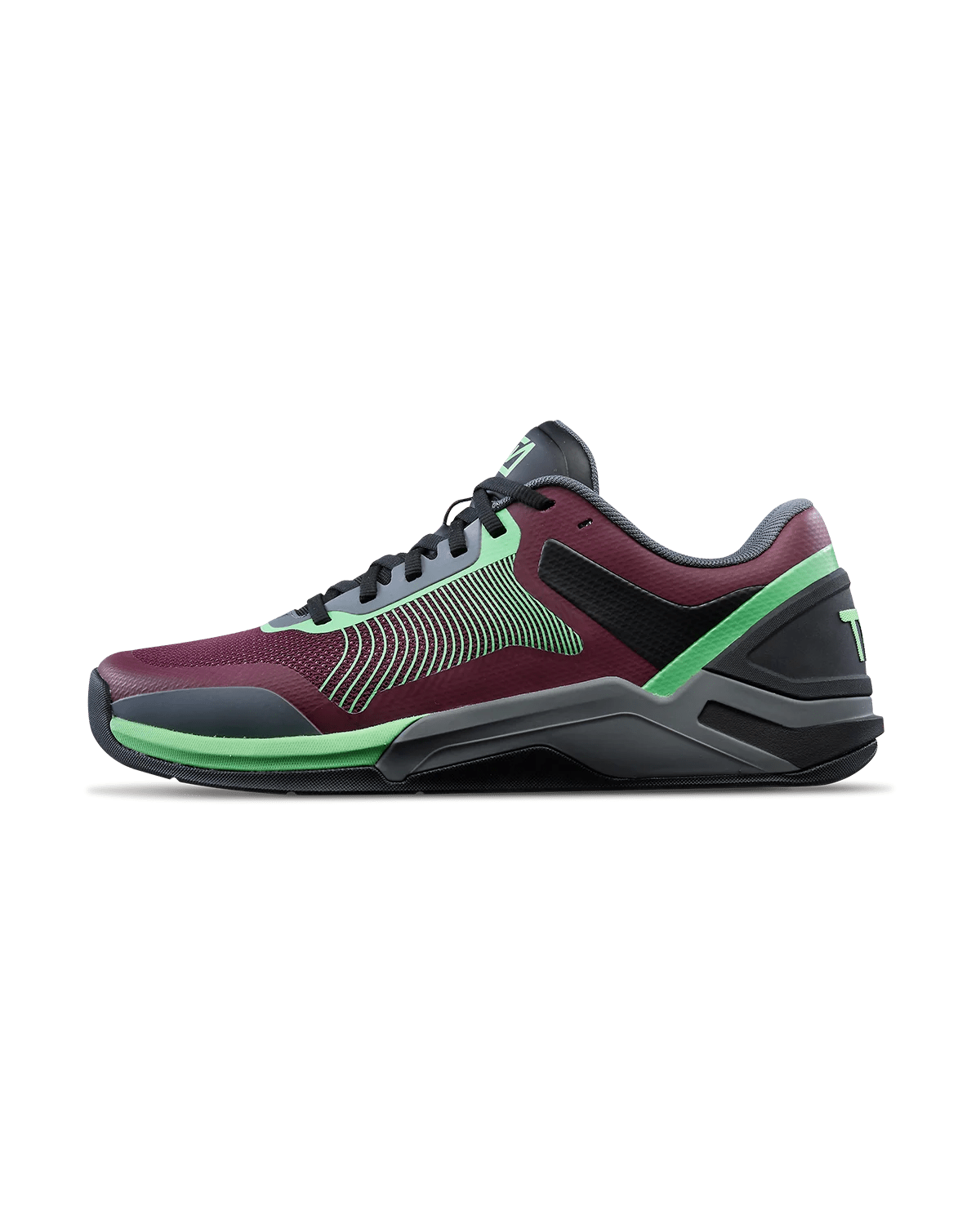 TYR | CXT-3 Trainer - Pat Vellner 2