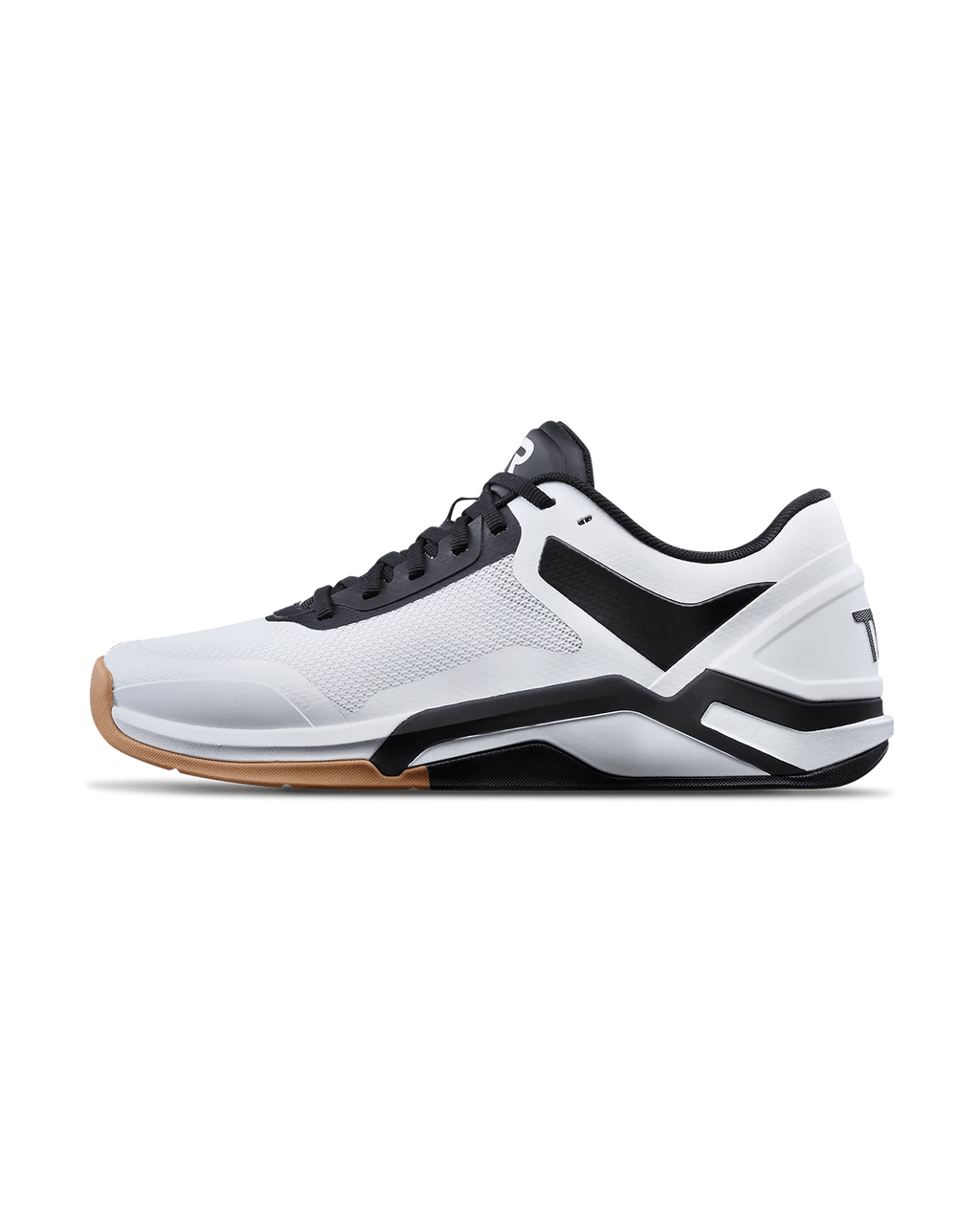 TYR | CXT-3 Trainer - Monochrome