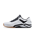 TYR | CXT-3 Trainer - Monochrome