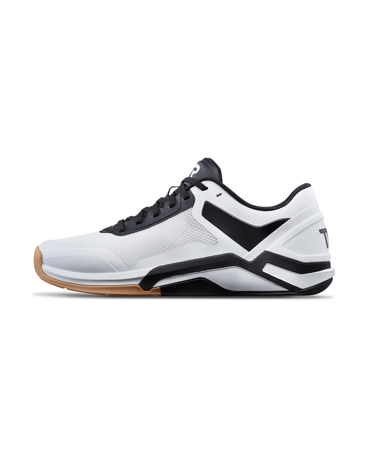 TYR | CXT-3 Trainer - Monochrome