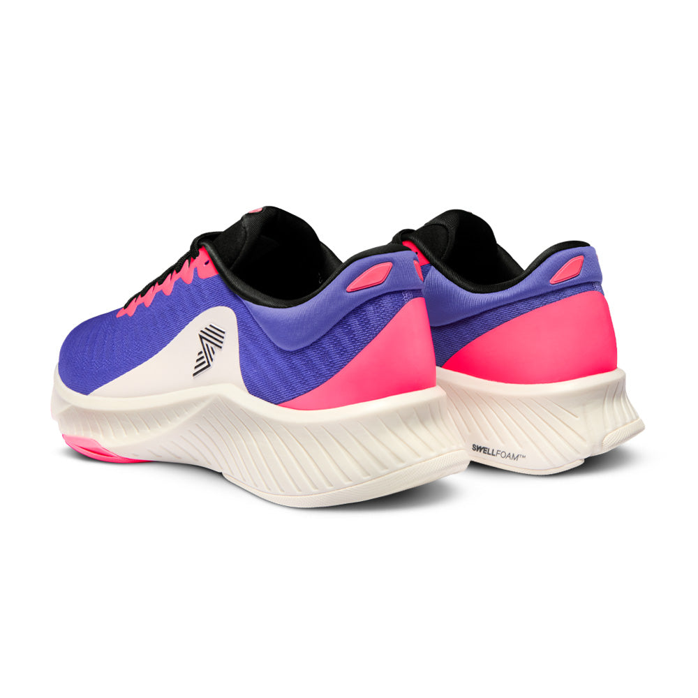 RAD | R-1 ELECTRIC BLUE