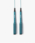 VELITES | Cuerda Fire 2.0 Blue