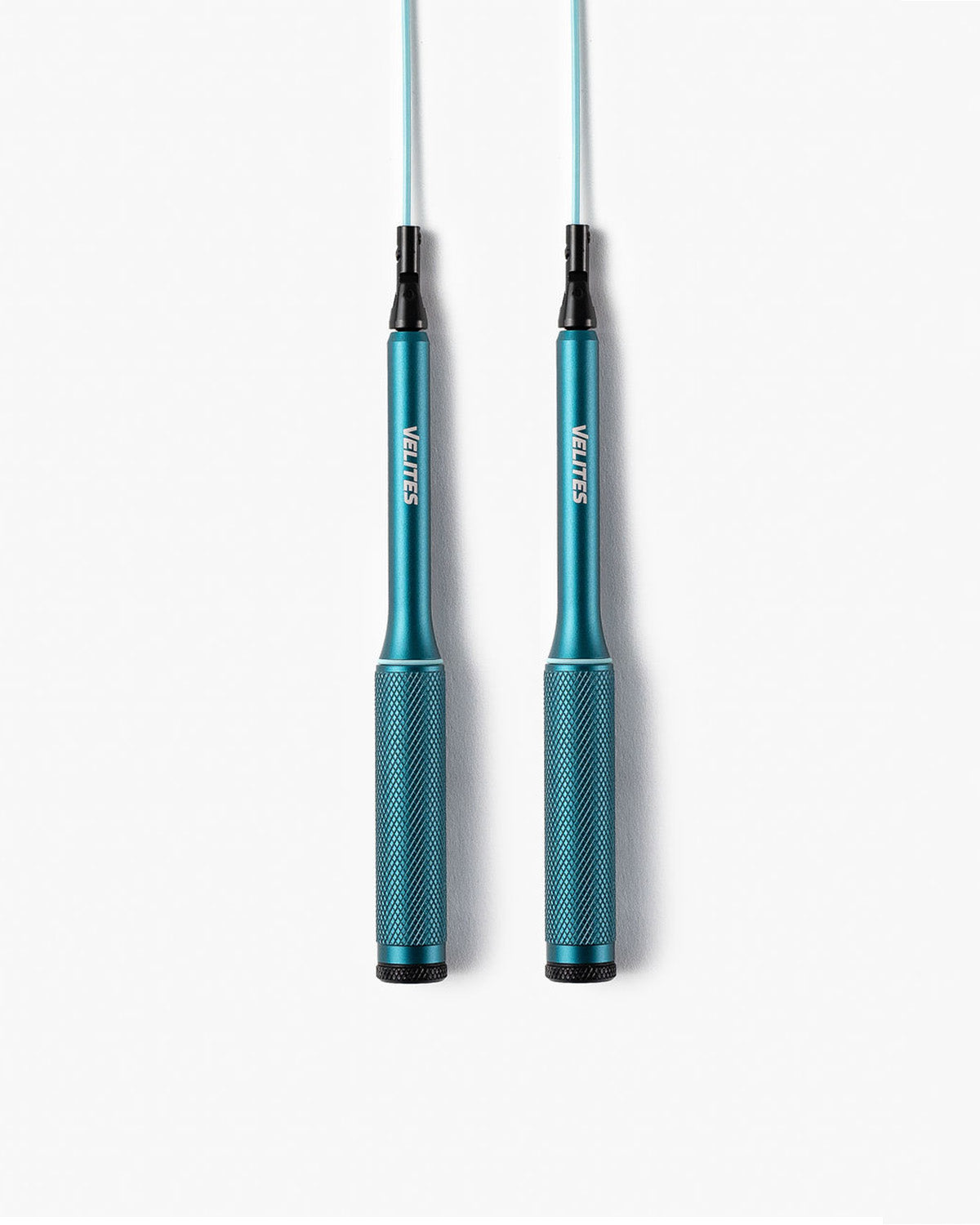 VELITES | Cuerda Fire 2.0 Blue