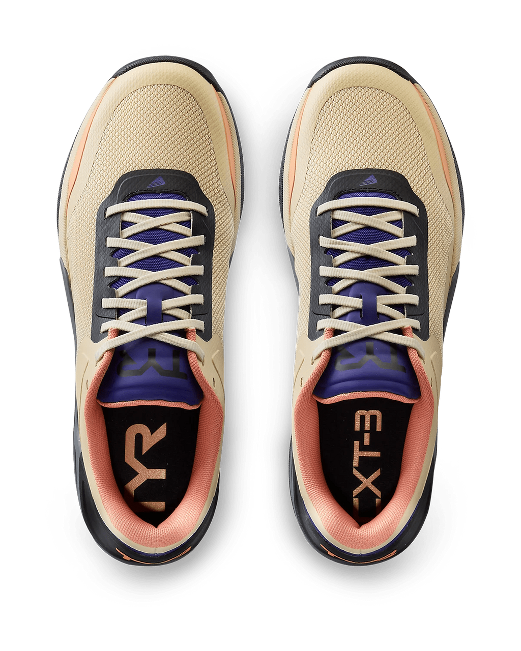 TYR | CXT-3 Trainer - Sand