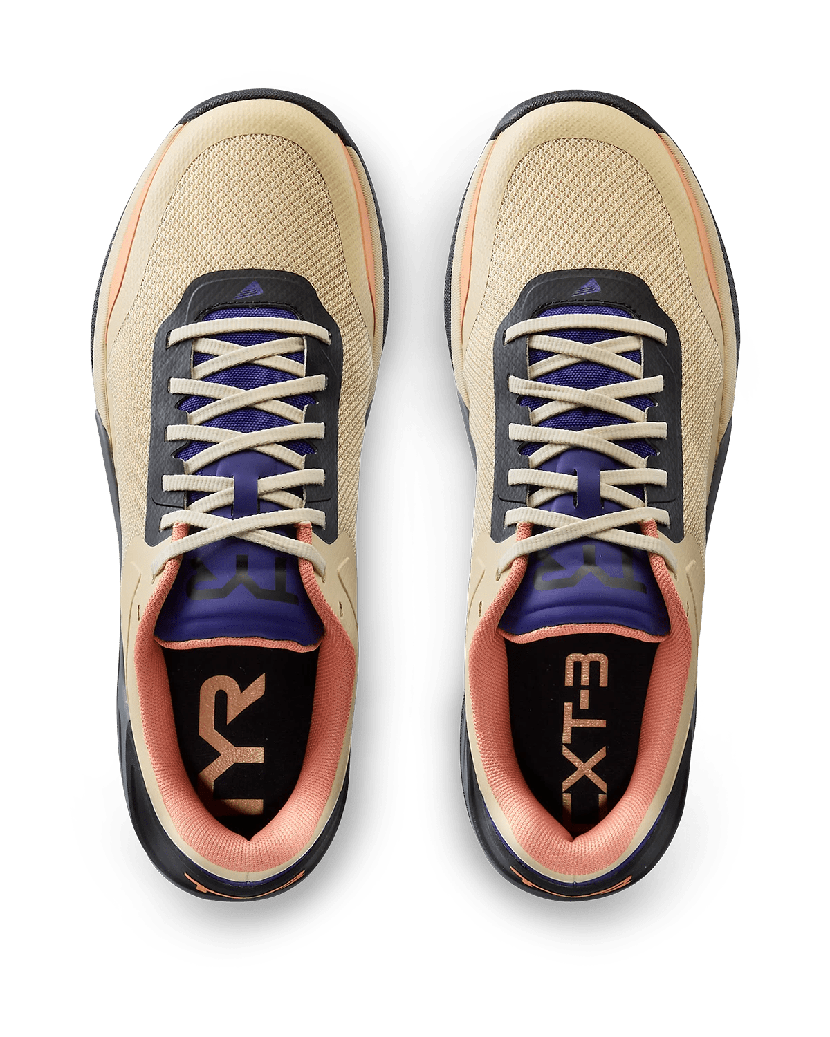 TYR | CXT-3 Trainer - Sand