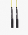 VELITES | Cuerda Fire 2.0 Black