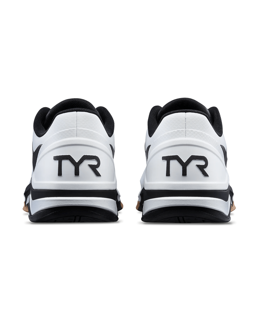 TYR | CXT-3 Trainer - Monochrome