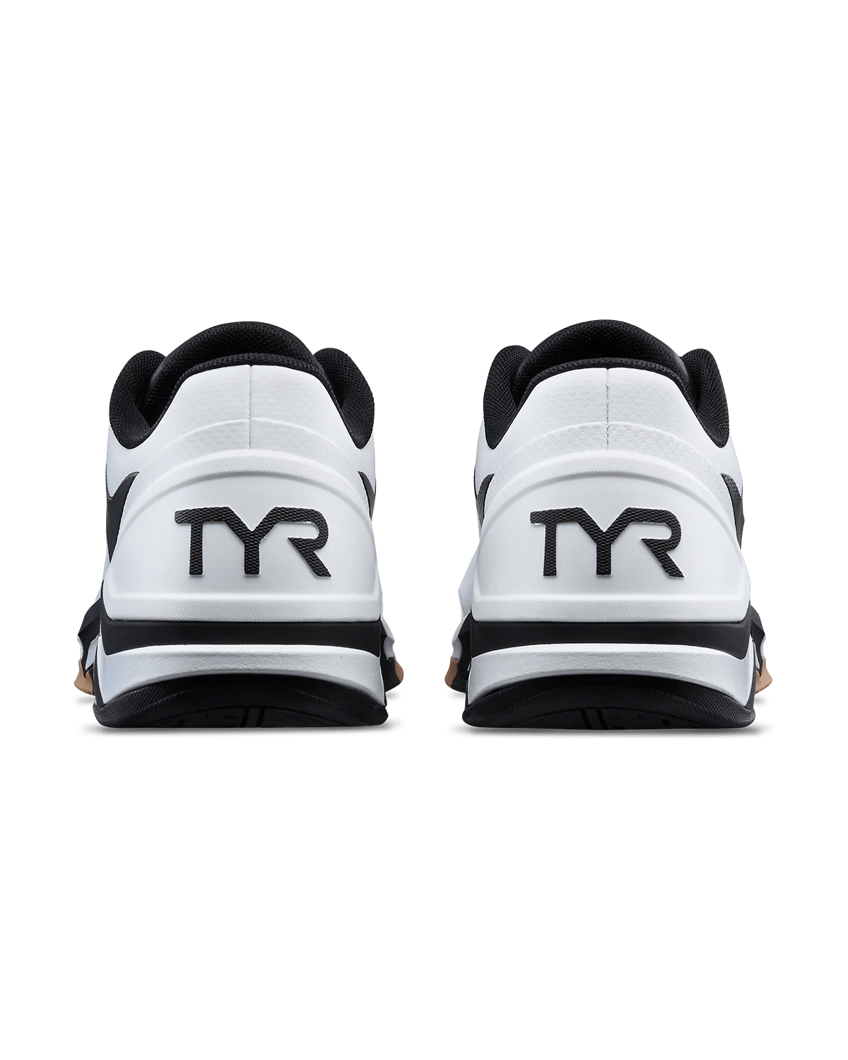 TYR | CXT-3 Trainer - Monochrome