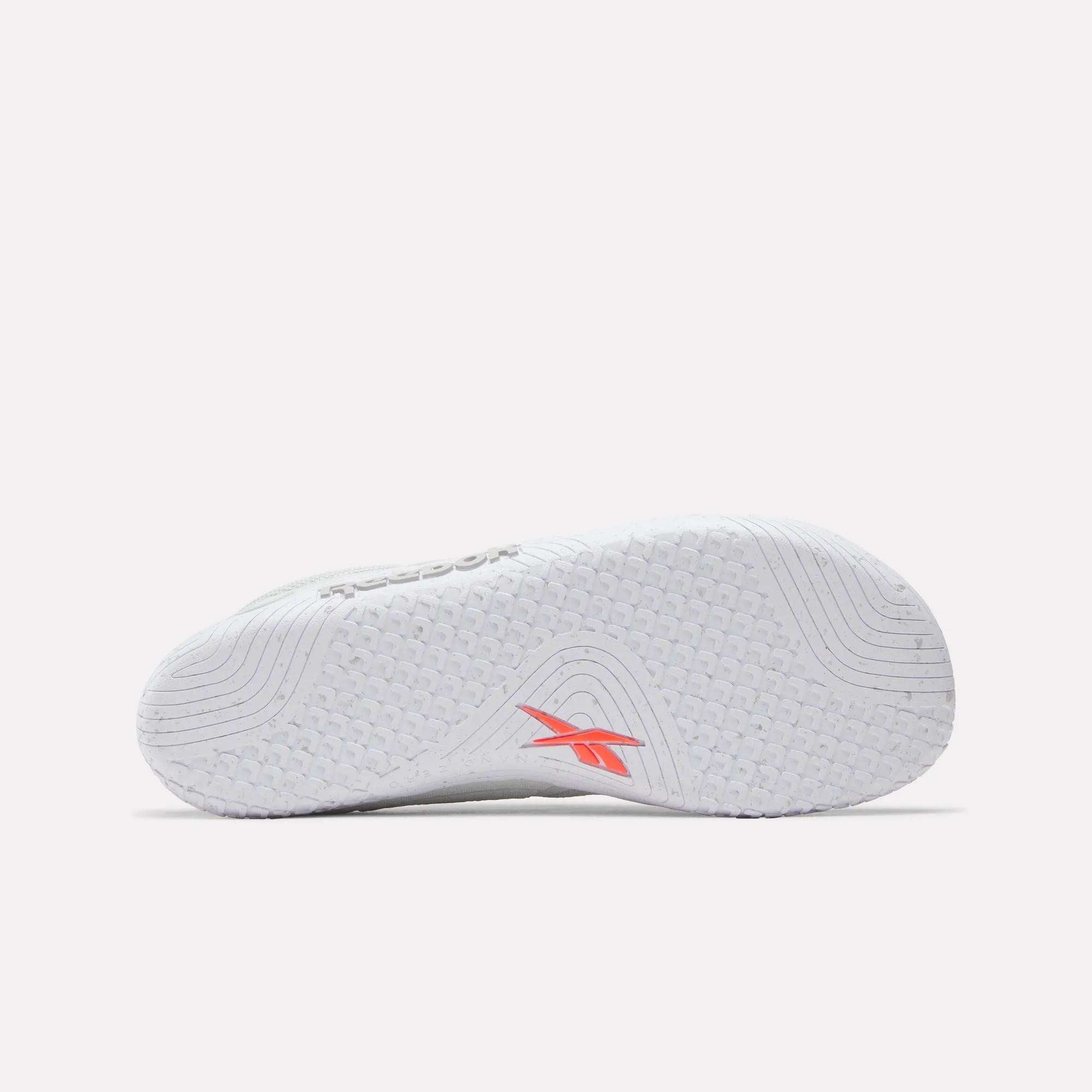 REEBOK | Nano Zero Grey