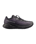 SALOMON | AERO GLIDE 4 GRVL Black / Asphalt / Black