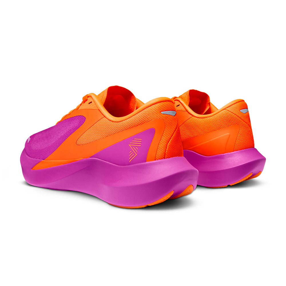 RAD | SYNTH FUCHSIA FLASH
