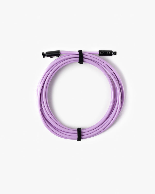 VELITES | Cuerda Earth 2.0 Purple
