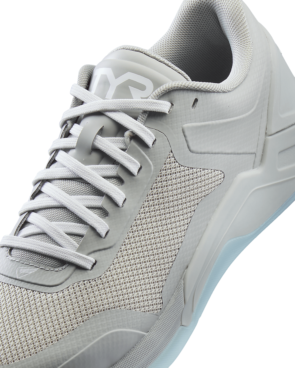 TYR | CXT-3 Trainer Fresh Grey