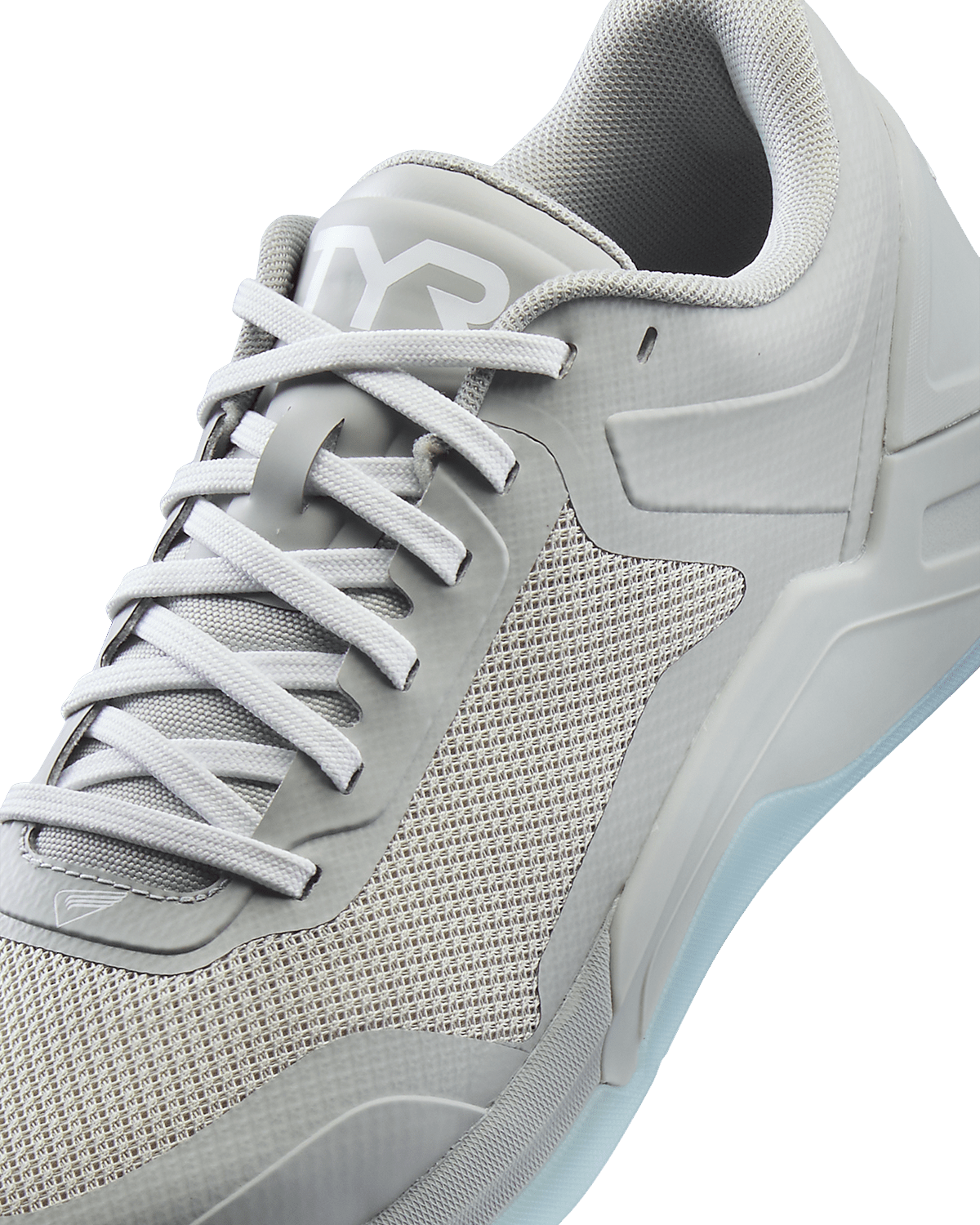 TYR | CXT-3 Trainer Fresh Grey