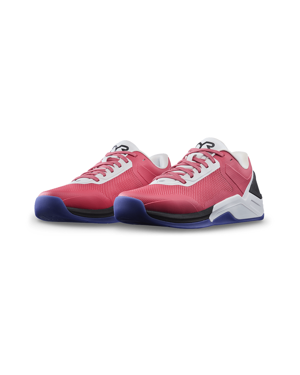 TYR | CXT-3 Trainer Fuchsia