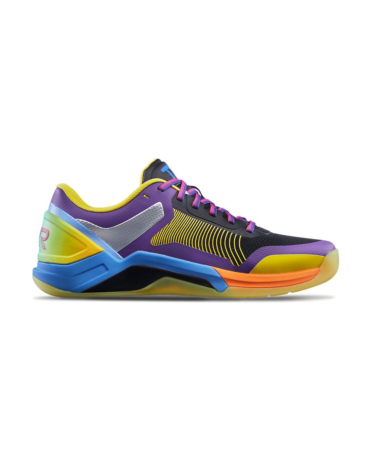 TYR | CXT-3 Trainer Acid Bath