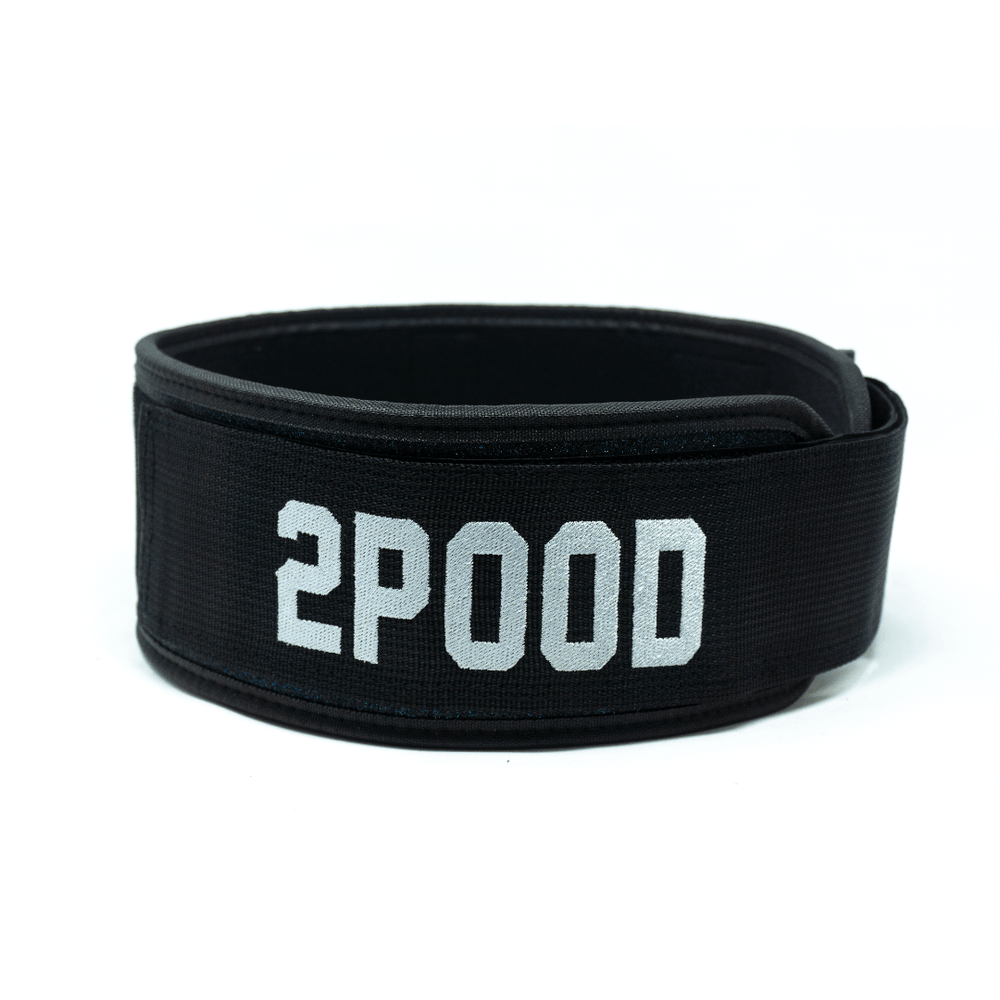 2POOD | Cinturón Cosmic