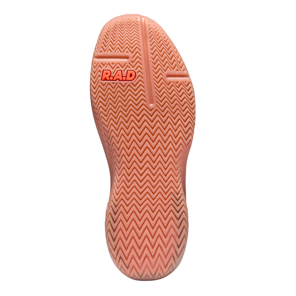 RAD | ONE V2 FACTORY SPECIAL