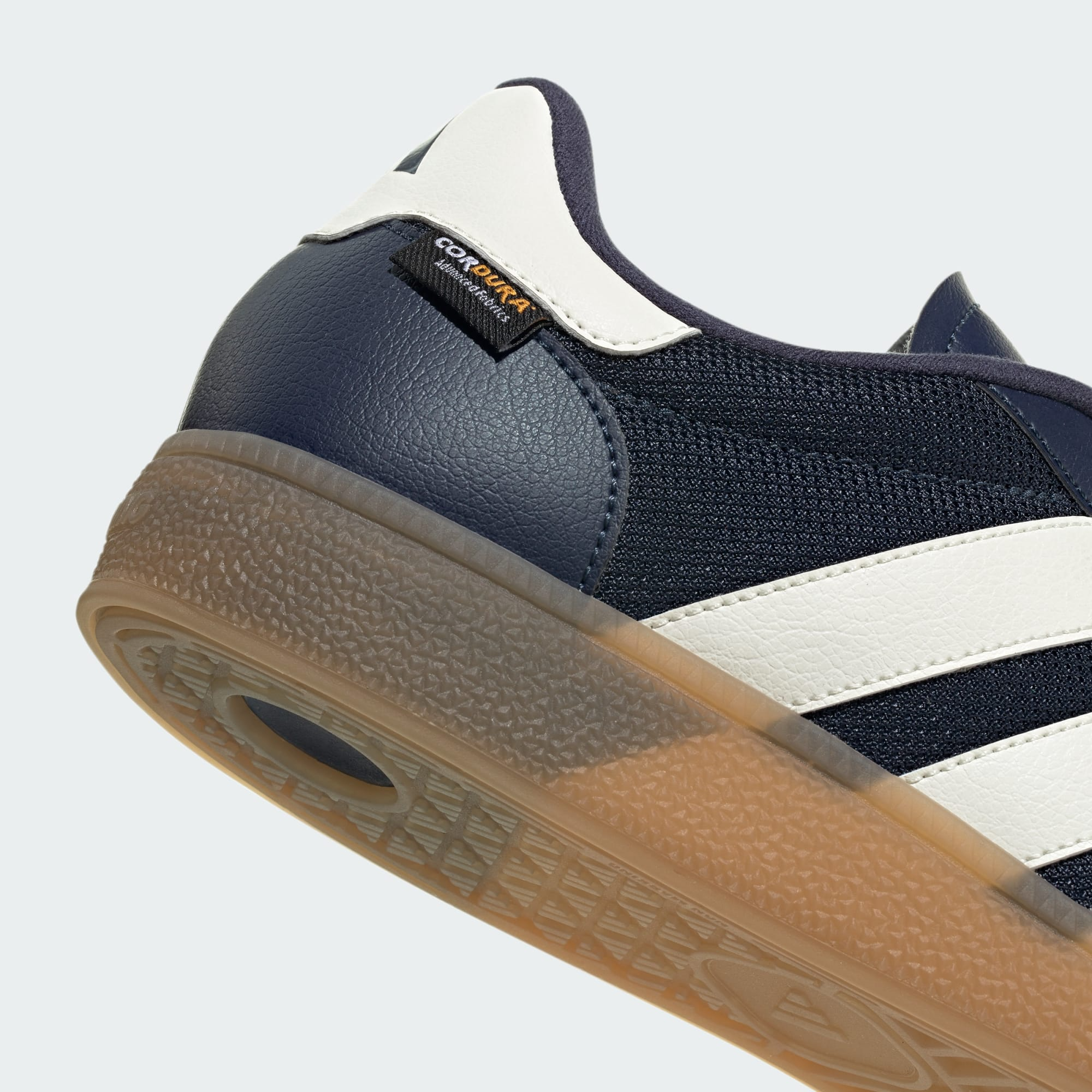 ADIDAS | Training Spezial Night Indigo/Off White