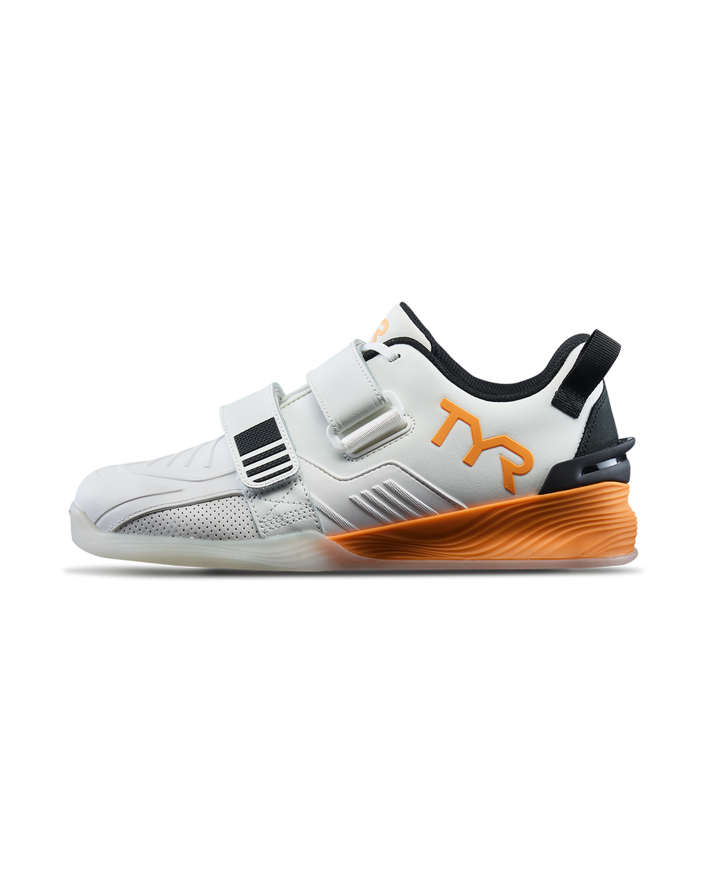 TYR | L-2 Lifter - Tangerine