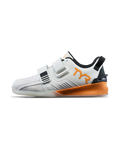 TYR | L-2 Lifter - Tangerine