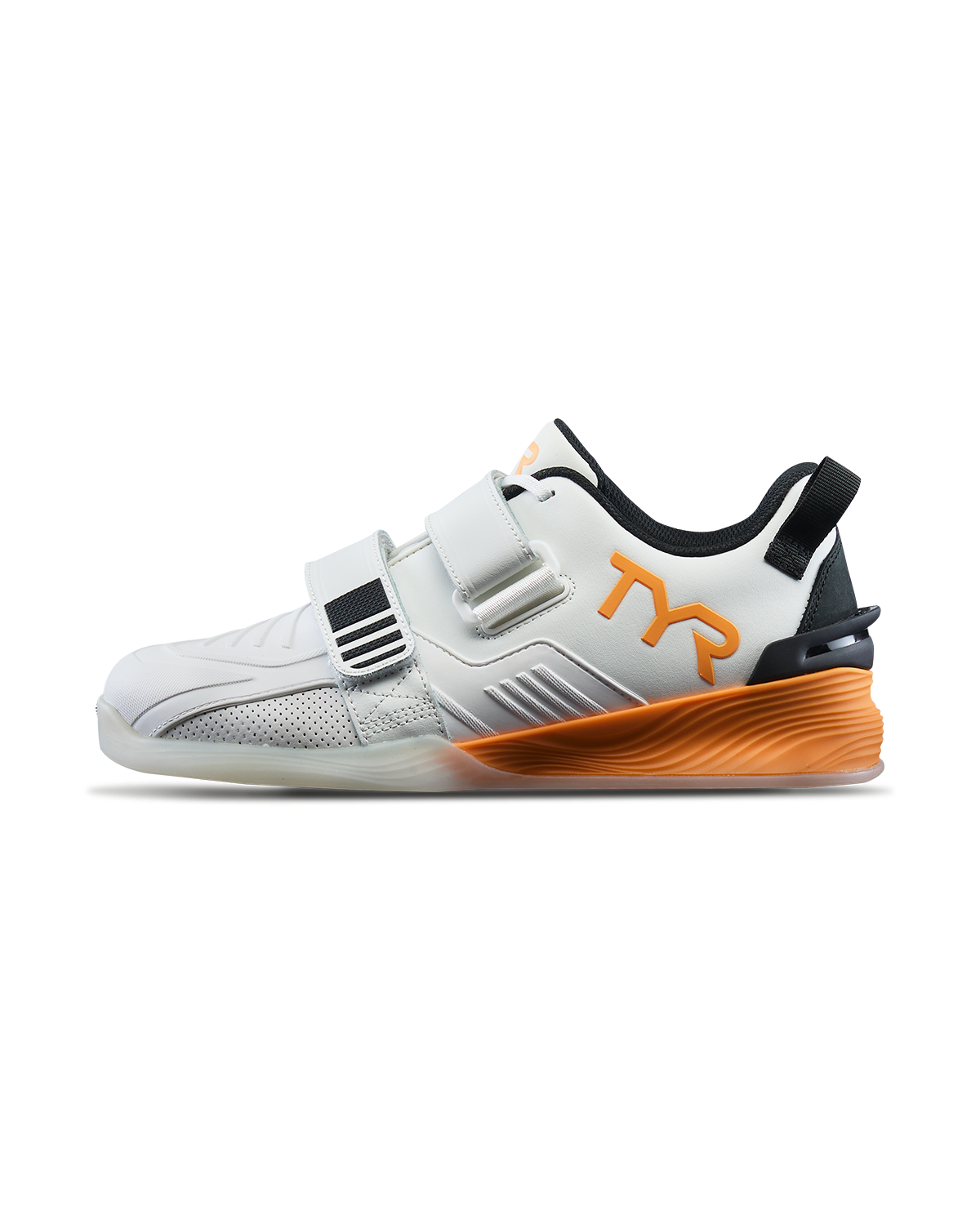 TYR | L-2 Lifter - Tangerine