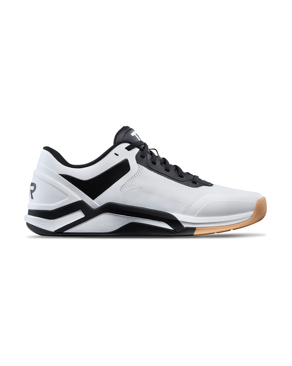 TYR | CXT-3 Trainer - Monochrome