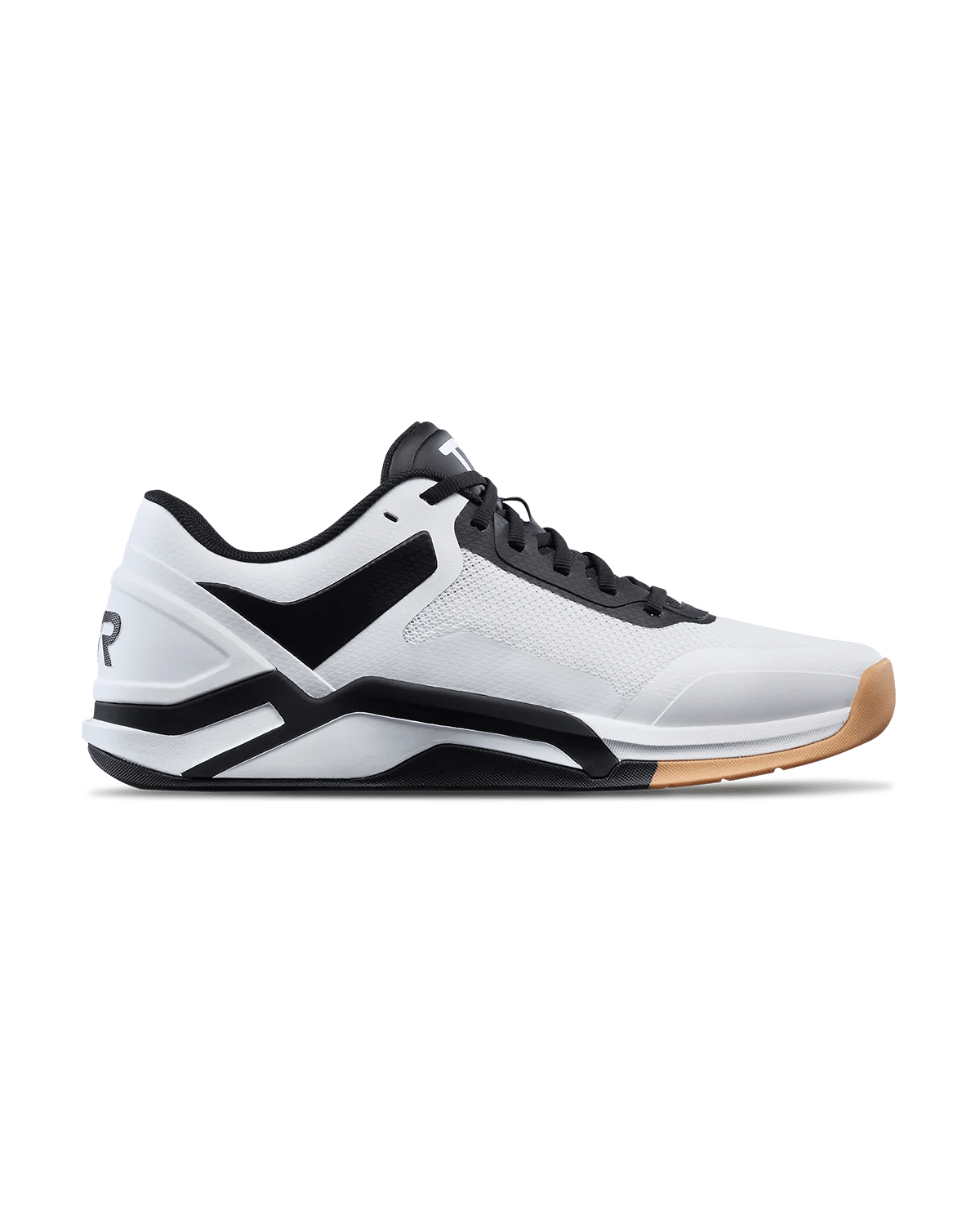 TYR | CXT-3 Trainer - Monochrome