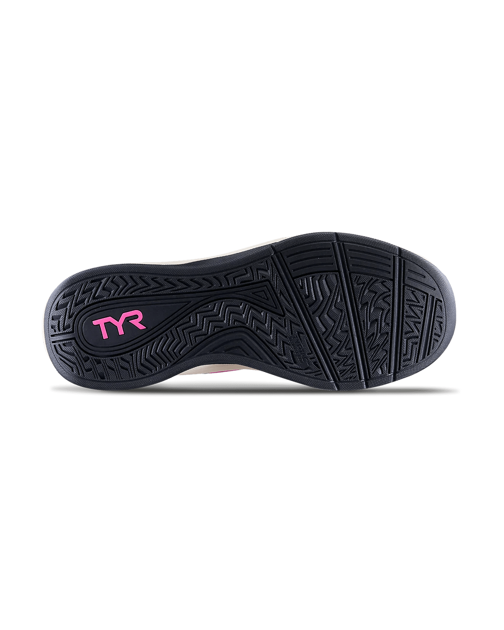 TYR | CXT-3 Trainer - Wild Bloom