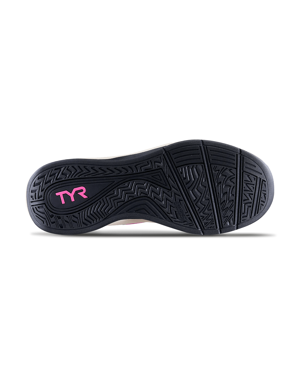 TYR | CXT-3 Trainer - Wild Bloom