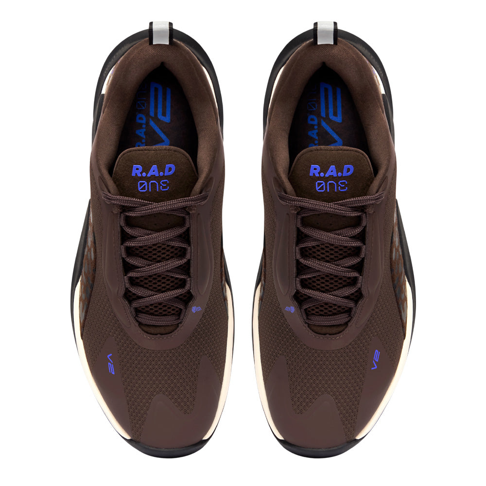 RAD | ONE V2 LEOPARD
