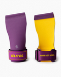 VELITES | Calleras Quad Ultra Purple Mustard